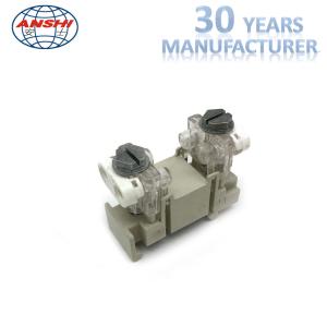 Wholesale One Pair STB Module Without Protection Compactness VX Module ISO 9001 Approved from china suppliers