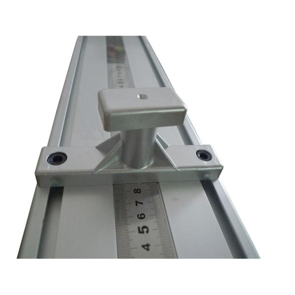 Universal 1000mm Conductor Resistance Cable Testing Equipment