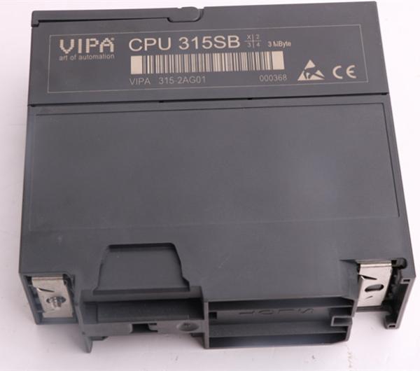 Quality HONEYWELL | TK-FTEB01 51309512-175 | Ethernet Module for sale