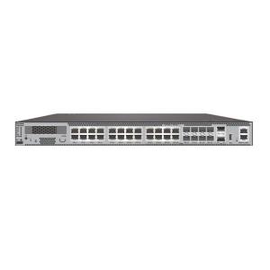 Wholesale Security Hardware Firewall USG6315E-AC 2 Gbit/S IPsec VPN Throughput Firewall from china suppliers