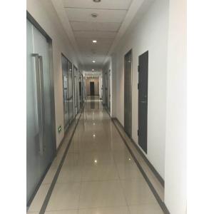 Ningbo Vanco Instrument Co.,Ltd