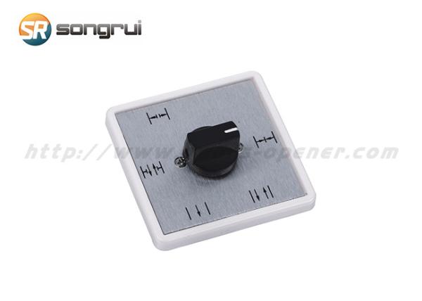 Quality RTS Function Switch For Automatic Doors for sale