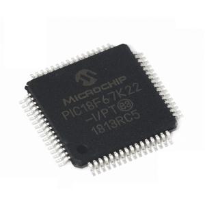 Wholesale ADA4177-2ARZ Amplifier IC Chips Low Noise High Speed Precision from china suppliers