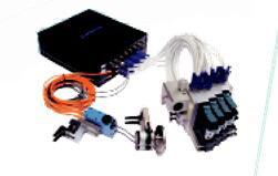 Quality Multifunctional Variable Data Printing System - DPBOX IN-TIJ005 for sale