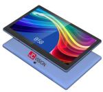 JCVISION 14Inch Queue Display with Flash Camera Frame Shape Size 339*213*10