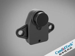 Wholesale OE Part DMS Camera For Real Time Driver Monitoring In Vehicle Cabin from china suppliers