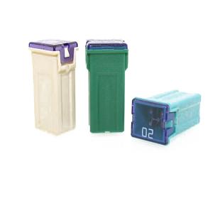 Wholesale AUTO Fuses 32V PEC replace car fuse from china suppliers