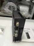 Keyence Mv-21 Ac Fanuc Servo Amplifier Servo Power Amplifier