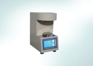 Wholesale High Speed Lubricating Oil Testing Equipment Automatic Tension Tester from china suppliers