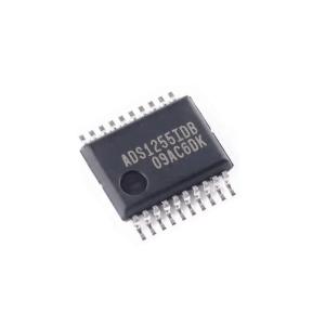 Wholesale TMS320F28023PTS from china suppliers