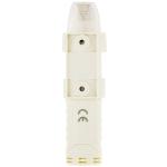 LCD Humidity Temperature Data Logger USB Digital Temperature Humidity Recorder