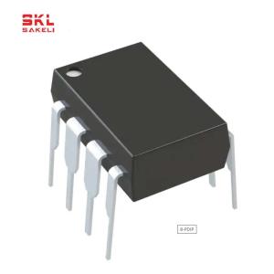 Wholesale PIC12F683IP Semiconductor IC Chip Microcontroller EEPROM Memory Automation Robotics Projects from china suppliers