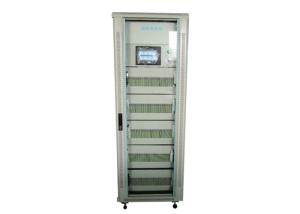 Wholesale Energy Saving Lithium Ion Storage Battery 512V 30AH For Data Centre Server from china suppliers