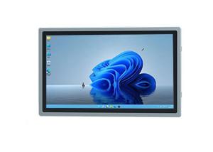 China 21.5-Inch High-Definition Windows Monitor for Retail Signage and Digital Advertising on sale