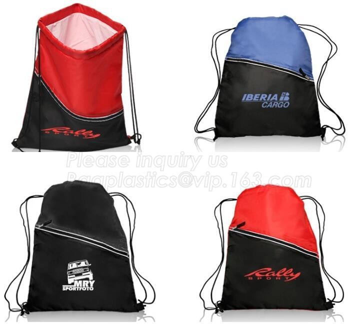 promotional 16 cans insulated cooler tote bag outdoor picnic lunch freezable bag for camping beach travel bags, bagplast