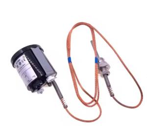 China Atlas 1089037601 1089037604 Metal Air Compressor Temperature Sensor for Used/New Condition on sale