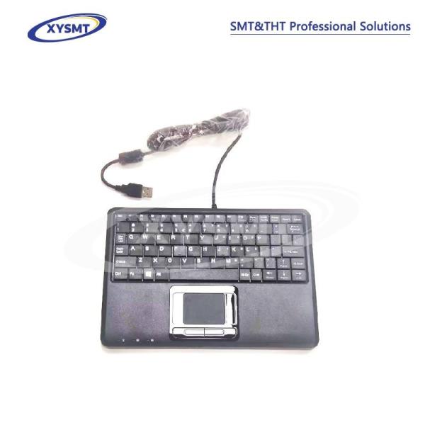 KLF-M5150-20 KEYBOARD substitutes FOR YAMAHA YSM10 YSM20 YSM20R machine spare part