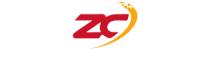 China Shenzhen Wisdomshow Technology Co.,ltd logo