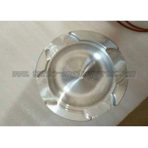 Wholesale 3801819 Cummins Piston kit 3017348 NT855 Piston Ring 3048808 from china suppliers