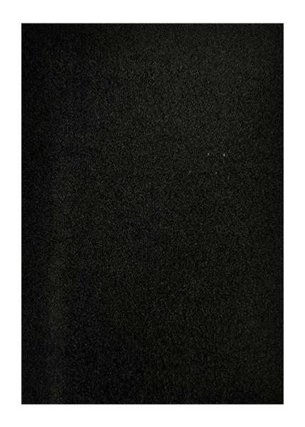 Quality OEM ODM PU Material Sealable Noise Insulation Foam for sale