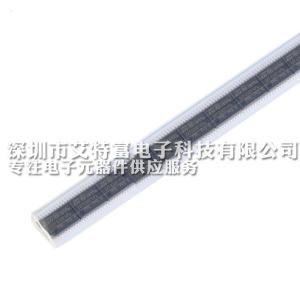Wholesale Clock Management MCU Micro Control Unit 16 Kbytes Flash 11 Timers STM32F030F4P6 from china suppliers