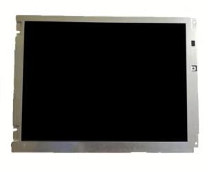 10 Hsd100ixn1-A10 Tft Color Lcd Display 16:9 250cd/M2 Touch Screen Panel