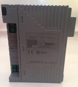 Wholesale Yokogawa AAI543-H50 Original Package Controller DCS Module from china suppliers