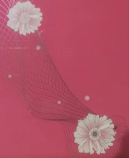 Custom Household 229l Refrigerator Door Panels