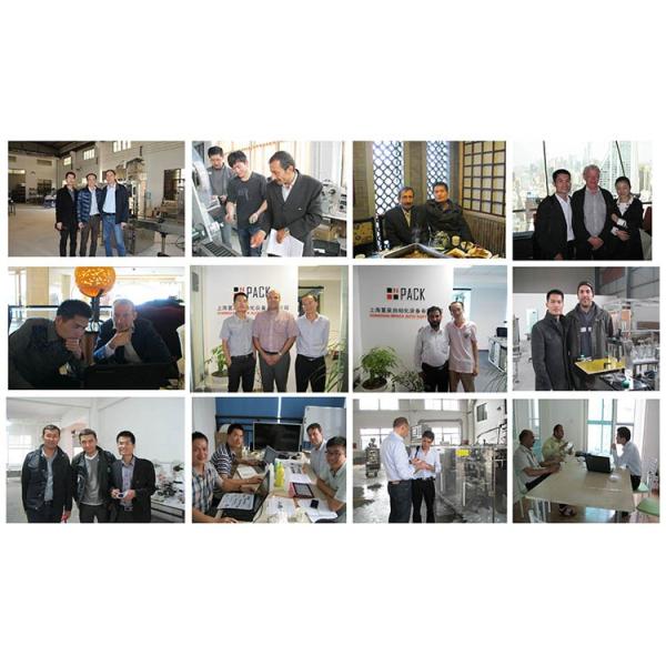 2KW Bottle Capping Machine Servo Motor Driven Auto Bottles Rinsing