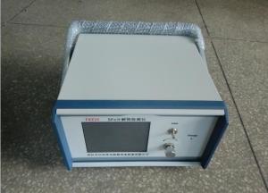 China Multi Function Circuit Breaker Detector SF6 Gas Testing Equipment For Moisture / Purity on sale