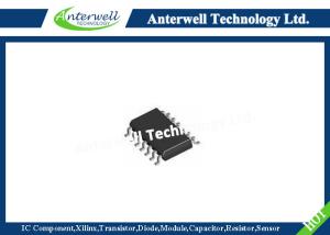 Wholesale HEF4093B electronics components Quad 2-input NAND Schmitt trigger from china suppliers