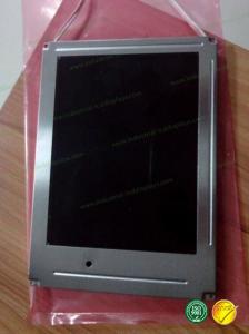 China Low Power Consumption Monitor LCD Industrial , PVI 6.4 Inch PA064DS1 Color TFT Lcd Display on sale