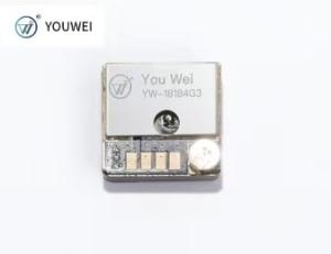 Wholesale Lightweight 3.3-5.0V Embedded Gps Module With CE Certification from china suppliers