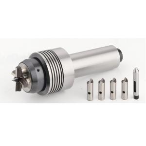 Wholesale SC-66-B CHANGEABLE SELF COMPENSATING FACE DRIVER from china suppliers