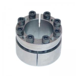 Wholesale RLK130 Chrome Steel Shaft Coupling Clutch Bearings For Printing Machinery from china suppliers