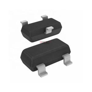 Wholesale BC850C,235 from china suppliers