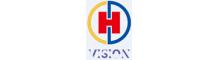 China Dongguan Vision Plastics Magnetoelectricity Technology Co., Ltd. logo