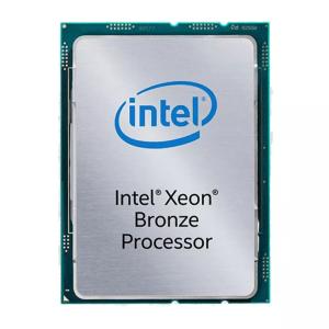 Wholesale Intel Xeon Silver 4208 Processor 11M Cache 2.10 GHz 8 Core Server CPU from china suppliers