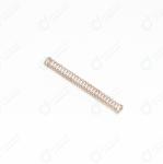 41631401 Universal AI SPRING COMPRESSION Universal SMT Parts