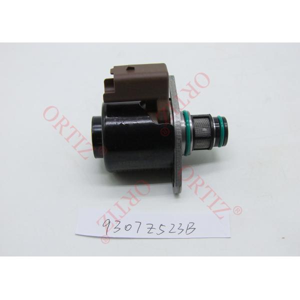4S4Q9G586AA IMF delphi 9307Z523B injector metering valve ORTIZ valve