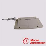 AIP825-2 YOKOGAWA Operator Keyboard