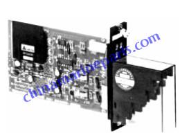 Quality J-SMS50 Input Alarm for sale