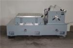 6kN Force Vibration Testing Equipment For Electrical Components With IEC/EN
