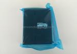 A1SD75P1-S3 PLC Programmable Logic Controller Mitsubishi PLC Module Positioning