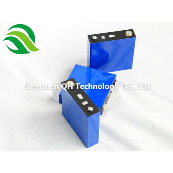 Customized Lithium Solar Batteries 24V 120Ah Wind Solar Hybrid System Supply