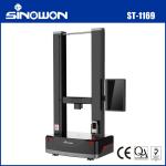 High Precision Computer Servo Type Tensile And Compression Testing Machine ST