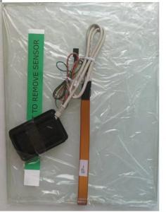 China 98000334056 Microtouch 3m Touch Sensor 15 Inch Touch Panel Atm Parts on sale