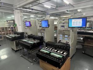 Wholesale FCT Test System Power Supply Automatic Test System Fct Power Supply Tester from china suppliers