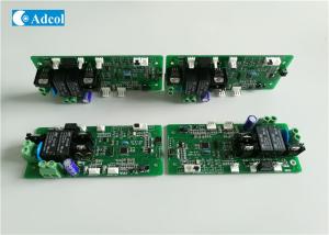 Air Conditioner Peltier Temperature Controller Split Air Coditioner , Pcb controller