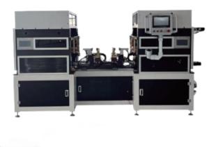 Wholesale Experience Unmatched Efficiency with Advanced Spot Welding Robots for Box and Cabinet Manufacturing from china suppliers